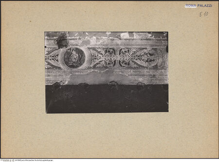 Vorderseite von bh185882_recto