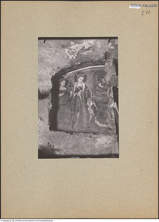 Vorderseite von bh185883_recto