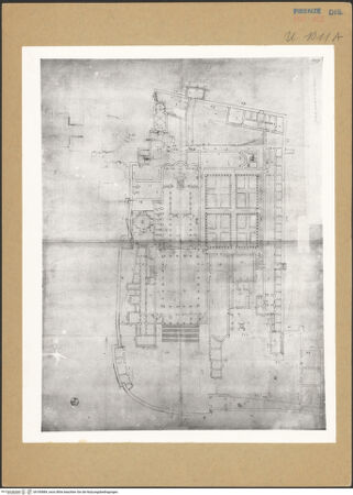 Vorderseite von bh185884_recto