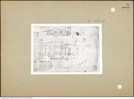 Vorderseite von bh185886_recto