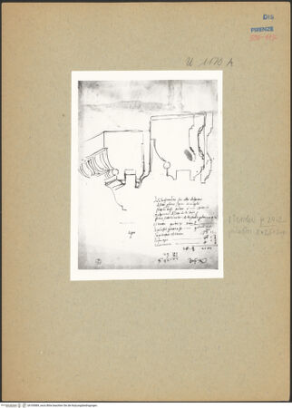 Vorderseite von bh185889_recto