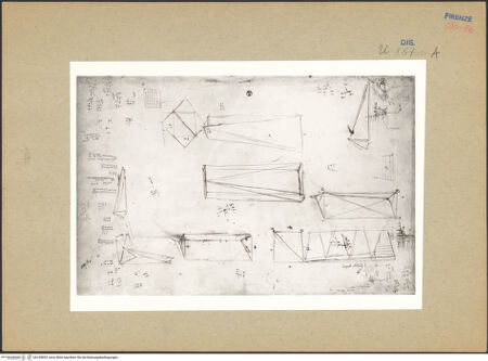 Vorderseite von bh185893_recto