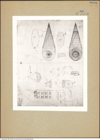 Vorderseite von bh185894_recto
