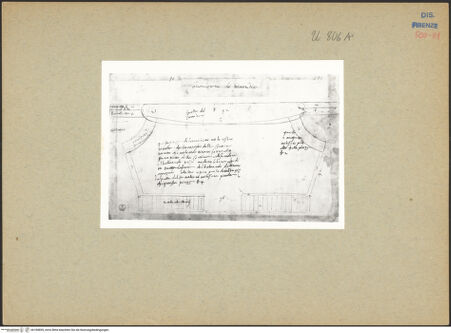 Vorderseite von bh185895_recto