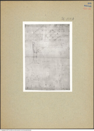 Vorderseite von bh185896_recto