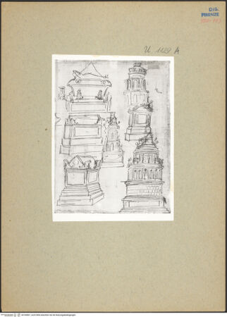 Vorderseite von bh185897_recto