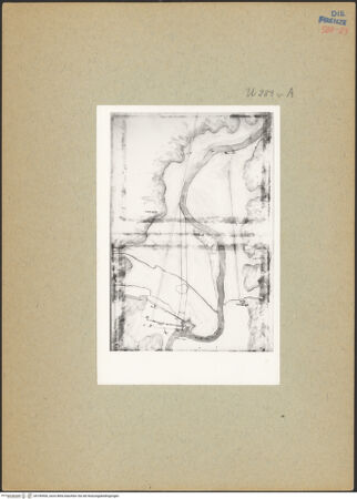 Vorderseite von bh185900_recto