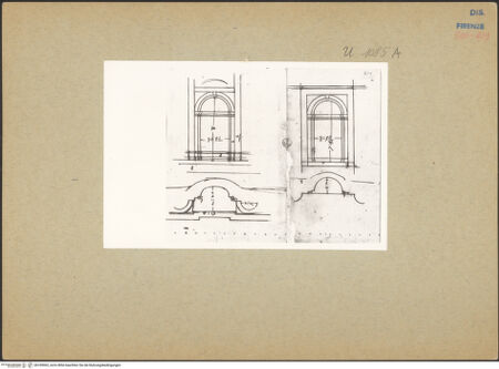 Vorderseite von bh185902_recto