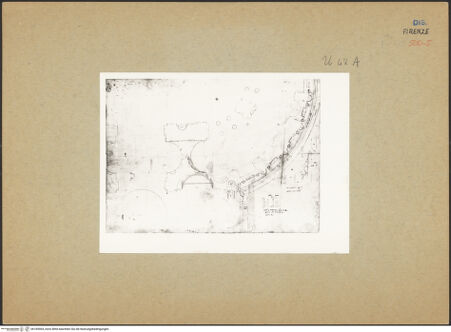 Vorderseite von bh185904_recto