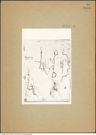 Vorderseite von bh185905_recto