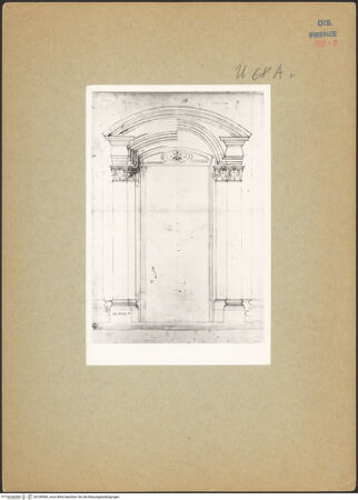 Vorderseite von bh185906_recto