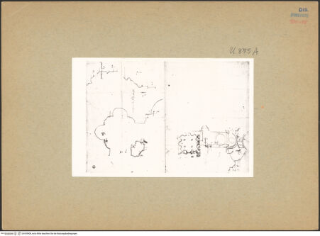 Vorderseite von bh185908_recto