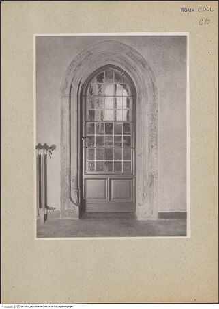 Vorderseite von bh185910_recto