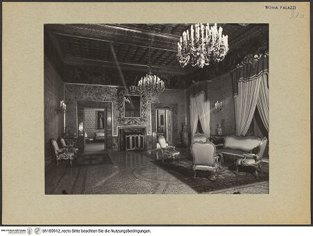 Vorderseite von bh185912_recto