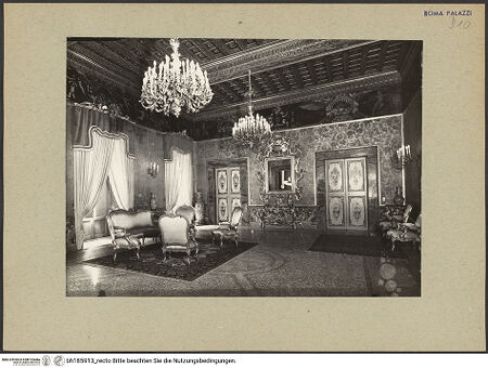 Vorderseite von bh185913_recto