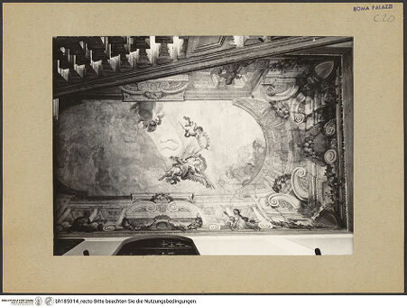 Vorderseite von bh185914_recto