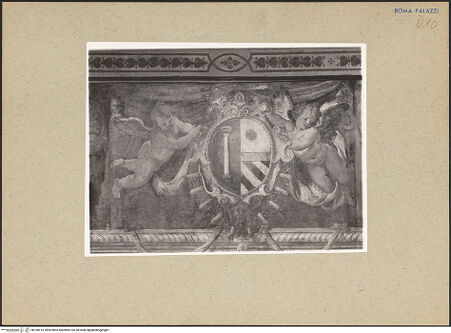 Vorderseite von bh185915_recto