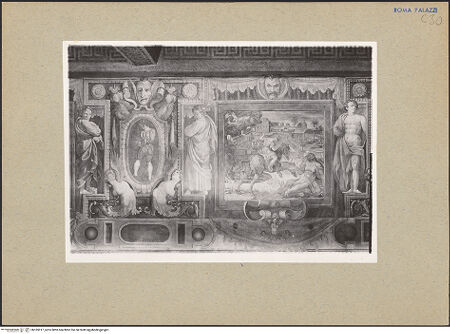 Vorderseite von bh185917_recto