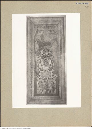 Vorderseite von bh185918_recto