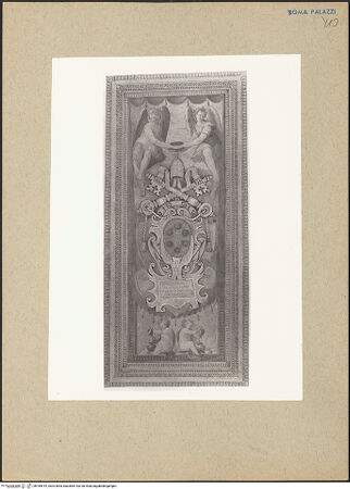 Vorderseite von bh185919_recto