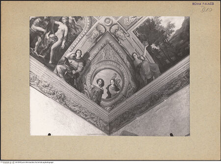 Vorderseite von bh185920_recto