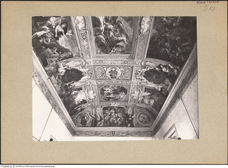 Vorderseite von bh185922_recto