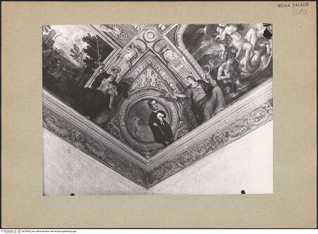 Vorderseite von bh185923_recto