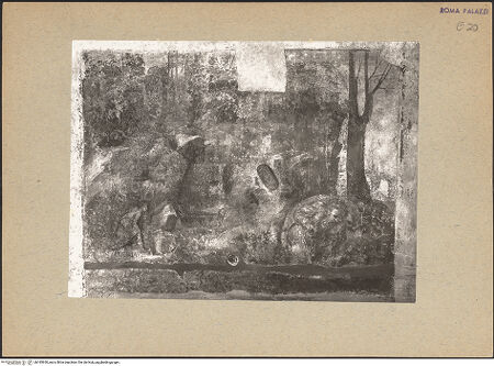 Vorderseite von bh185930_recto