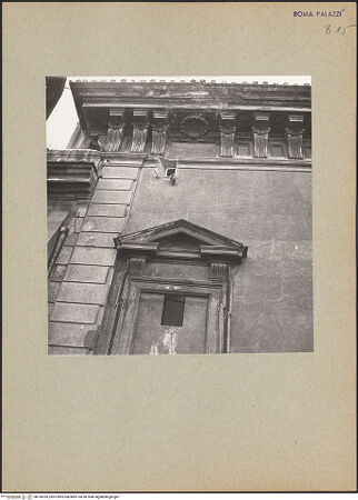 Vorderseite von bh185939_recto