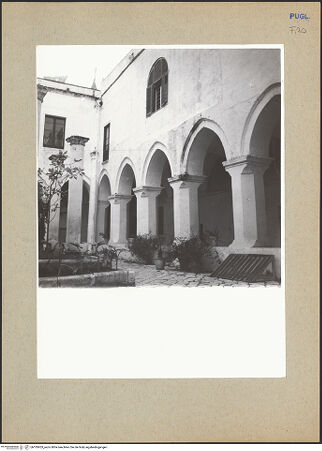 Vorderseite von bh185953_recto