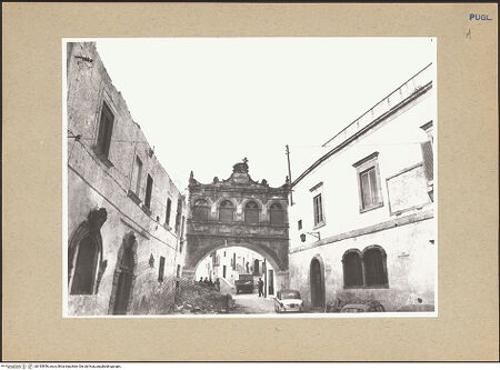 Vorderseite von bh185956_recto