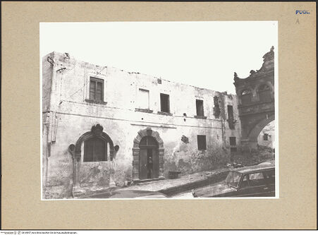 Vorderseite von bh185957_recto