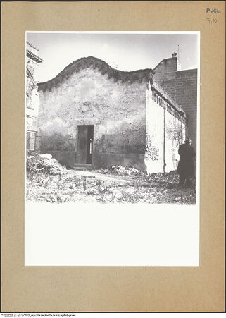 Vorderseite von bh185958_recto