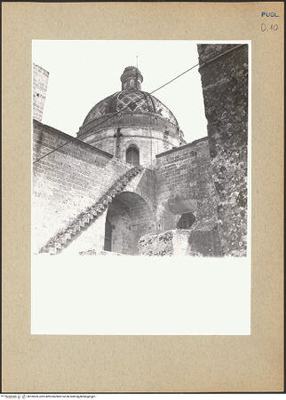 Vorderseite von bh185959_recto