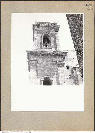 Vorderseite von bh185960_recto