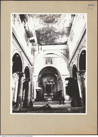 Vorderseite von bh185961_recto