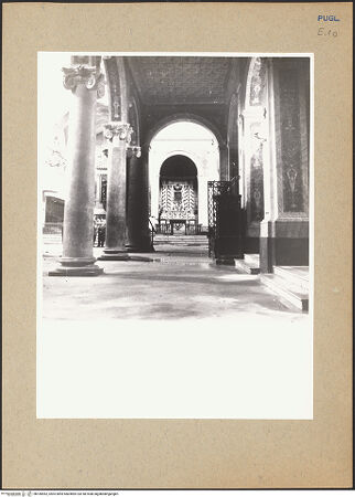 Vorderseite von bh185962_recto