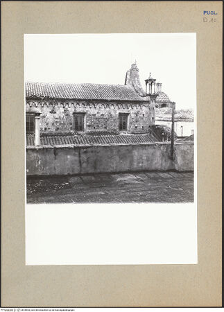 Vorderseite von bh185963_recto