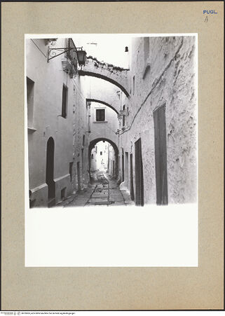 Vorderseite von bh185965_recto