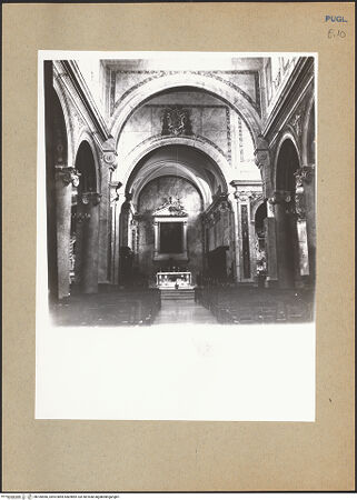 Vorderseite von bh185966_recto