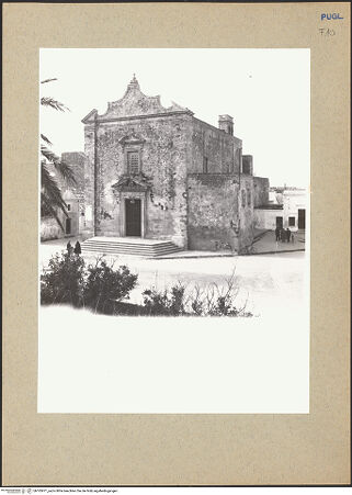 Vorderseite von bh185971_recto