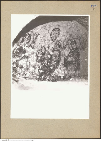 Vorderseite von bh185972_recto