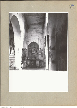 Vorderseite von bh185973_recto