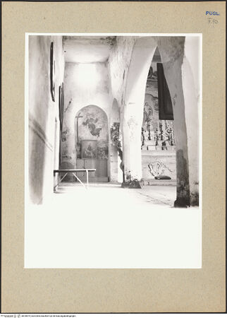 Vorderseite von bh185974_recto