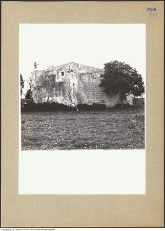 Vorderseite von bh185976_recto