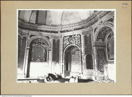 Vorderseite von bh185977_recto