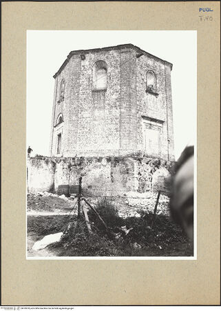 Vorderseite von bh185978_recto