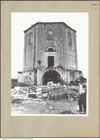 Vorderseite von bh185979_recto