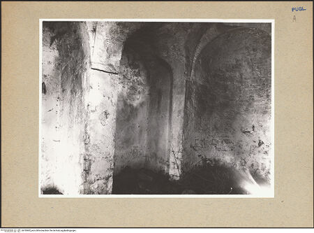 Vorderseite von bh185982_recto