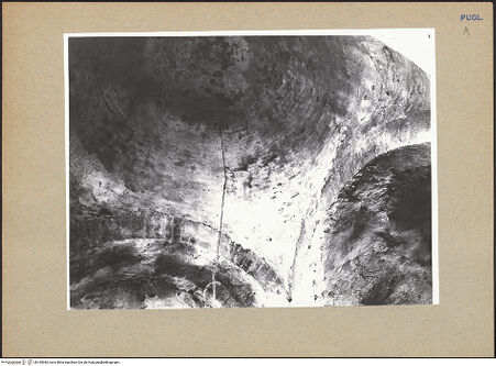 Vorderseite von bh185983_recto